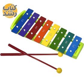 تصویر بلز B13 فروزنده 