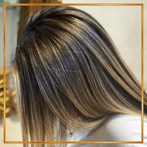 تصویر فروشگاه دریم سالن