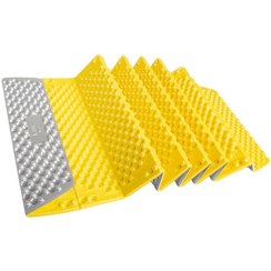 تصویر اجاره زیرانداز کیسه خواب آکاردئونی جیلو 