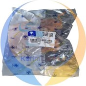 تصویر سیبک بازویی مثلثی چرخ جلو (3 پیچ) H30 ایساکو 