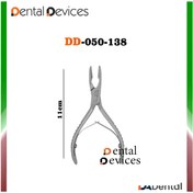 تصویر رانژور Mini-Friedman دنتال دیوایس Dental Devices کد DD-050-138 