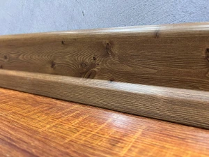 تصویر فروشگاه رسپینا هوم