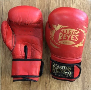 تصویر فروشگاه جوانان اسپورتس