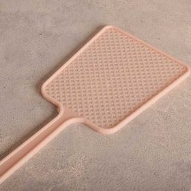 تصویر مگس کش مدل S-1403-136 