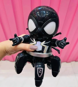 تصویر فروشگاه شاتوت مارکت مشهد