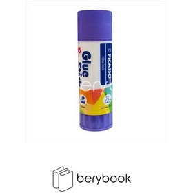 تصویر چسب ماتیکی 36 گرم 