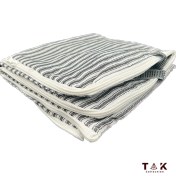 تصویر سفره نان زیپ دار 