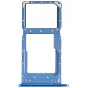 تصویر خشاب سیمکارت هورس مدل SCH-LB مناسب برای گوشی موبایل هوآوی P smart 2019 