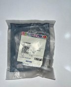 تصویر فیلتر روغن اصلی TVS راکز 