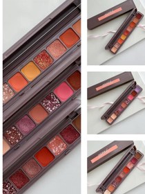 تصویر پالت سایه سه‌گانه - ۰۲ 