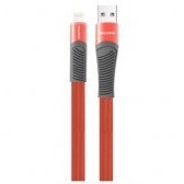 تصویر کابل لایتنینگ کلومن مدل kd-44 Koluman KD-44 type-c or Lightning Cable