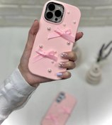 تصویر کاور گوشی اپل مدل iPhone 13 Pro Max 