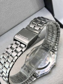 تصویر CASIO 593 
