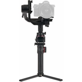 تصویر استابلایزر دوربین مانفرتو Manfrotto MVG300XM Modular Gimbal 