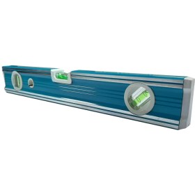 تصویر تراز 40سانت STA 