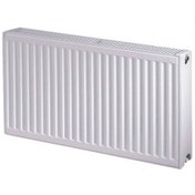 تصویر رادیاتور دیواری ایساتیس 