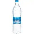 تصویر آب آشامیدنی تصفیه شده پارسی مقدار 1.5 لیتر ا Parsi Purified Drinking Water 1.5Lit Parsi Purified Drinking Water 1.5Lit