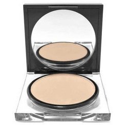 تصویر پودر فشرده صورت لوناسی lunaci | 8436554500758