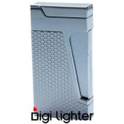 تصویر فندک پیرکاردین کد MFH 272-05 