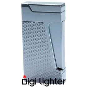 تصویر فندک پیرکاردین کد MFH 272-05 