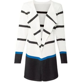 تصویر کاردیگان (مانتو بافت) 