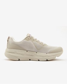 تصویر کتانی تمرین و دویدن مردانه اسکیچرز Skechers | 54450 NAT 