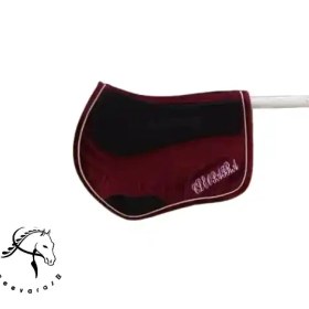 تصویر عرق گیر پد دار برند اگنس ( کد 0153) 