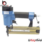 تصویر میخکوب بادی دامار مدل DM-F50 