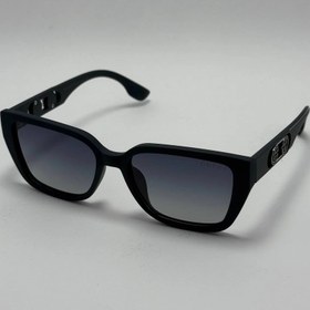 تصویر عینک گوچی 45 gucci