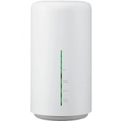 تصویر مودم 4G/TD-LTE هوآوی Speed Wi-Fi HOME L02 اصل اورجینال HWS33 