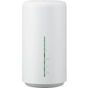 تصویر مودم 4G/TD-LTE هوآوی Speed Wi-Fi HOME L02 اصل اورجینال HWS33 