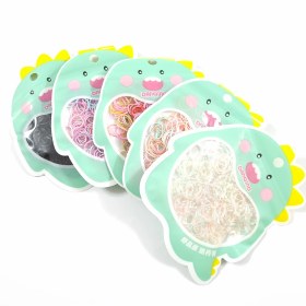 تصویر کش چهل گیس فانتزی 