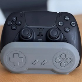 تصویر هولدر دسته سگا 