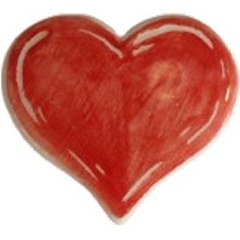 تصویر مگنت قلبی 