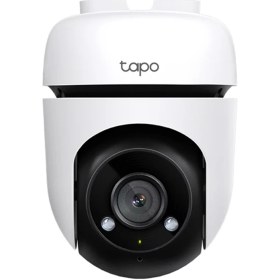 تصویر دوربین مداربسته هوشمند تپو مدل Tapo C500 V1.0 