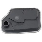 تصویر فیلتر گیربکس مزدا ۳ قدیم 