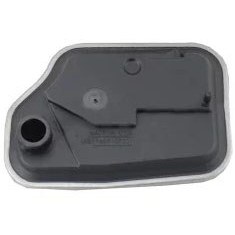 تصویر فیلتر گیربکس مزدا ۳ قدیم 