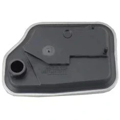 تصویر فروشگاه کالا کار