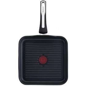 تصویر تابه گریل تفال مدل Selection سایز 26 مبلمونسرا مدل 200714 