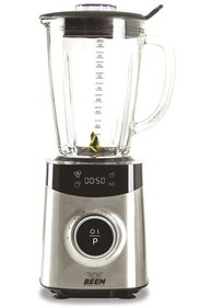 تصویر مخلوط کن بیم bl1804 