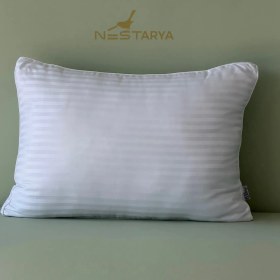 تصویر بالش Hotel Life برند Limoges 