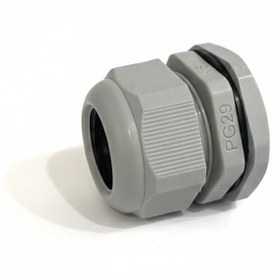 تصویر گلند پلاستیکی EPP PG29 