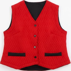 تصویر ژيله زنانه یلدا 1388 