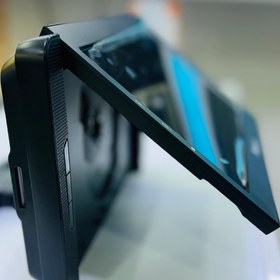 تصویر دی وی دی پرتابل مدل 1092b Dvd player 1092b