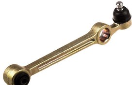 تصویر طبق کامل با بوش لاستیکی پراید 111 , پراید 131 , پراید 132 , پراید 141 , پراید , برند لاهیجان 