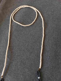 تصویر بند ساده. کد. S_201 