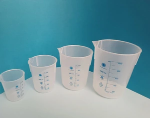 تصویر فروشگاه بهتا