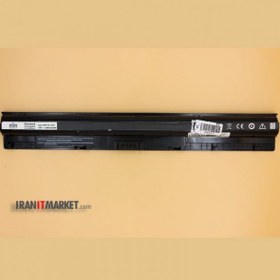 تصویر باتری دل Battery laptop DELL latitude 3470 