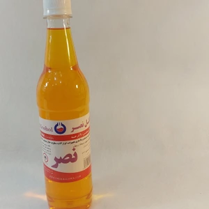 تصویر فروشگاه تجهیزات پزشکی مهرخ