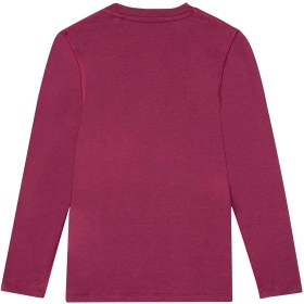 تصویر ست بیس لایر 